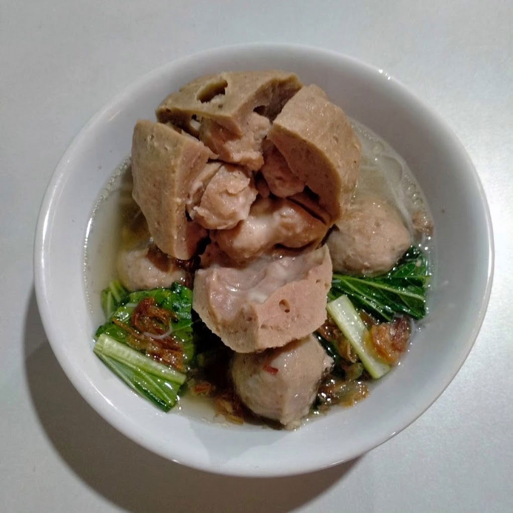 bakso-enak-di-tanjung-duren-06