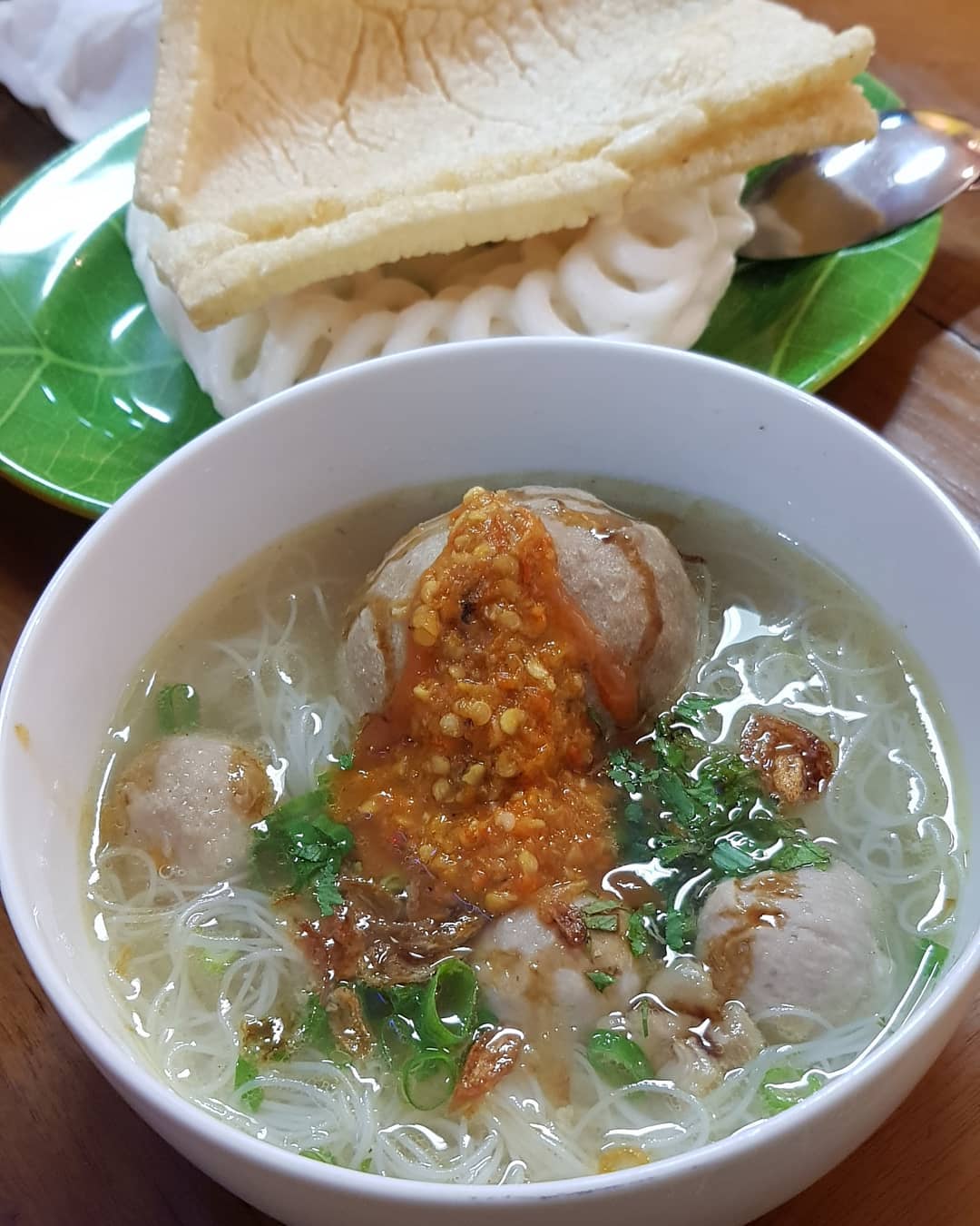 bakso-enak-di-tanjung-duren-07