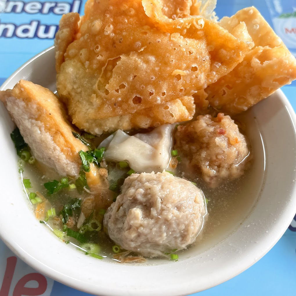 bakso-enak-di-tanjung-duren-08