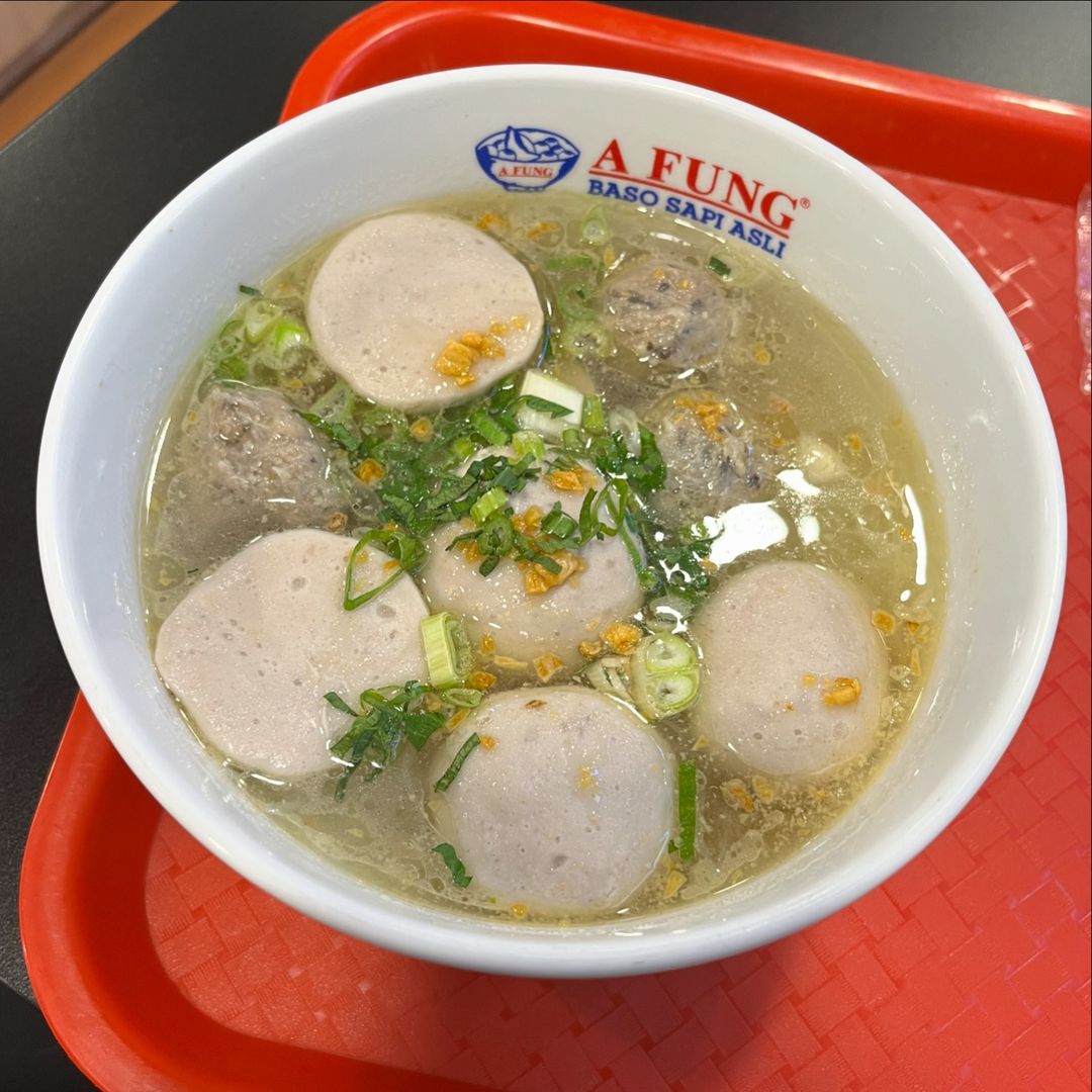 bakso-enak-di-tanjung-duren-09