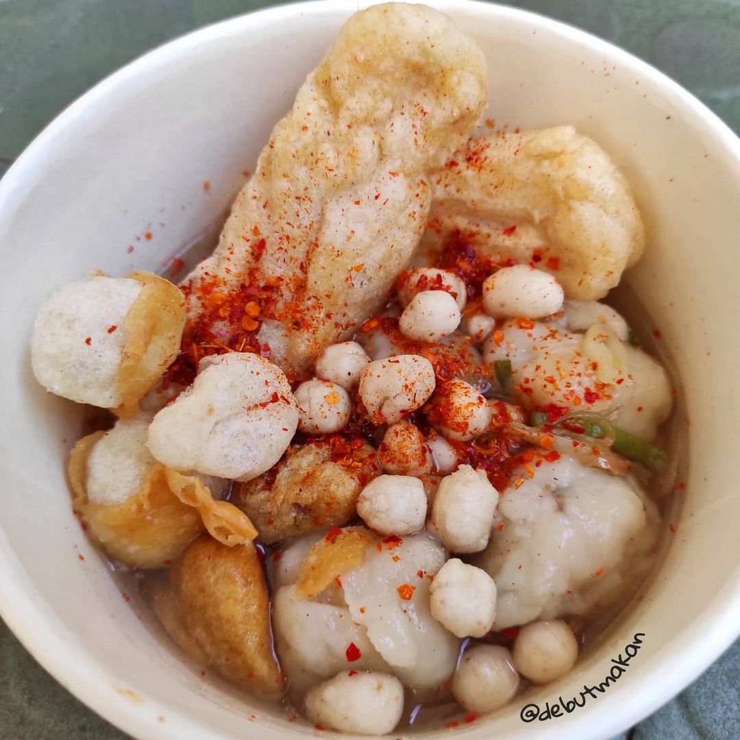 bakso-enak-di-tanjung-duren-10