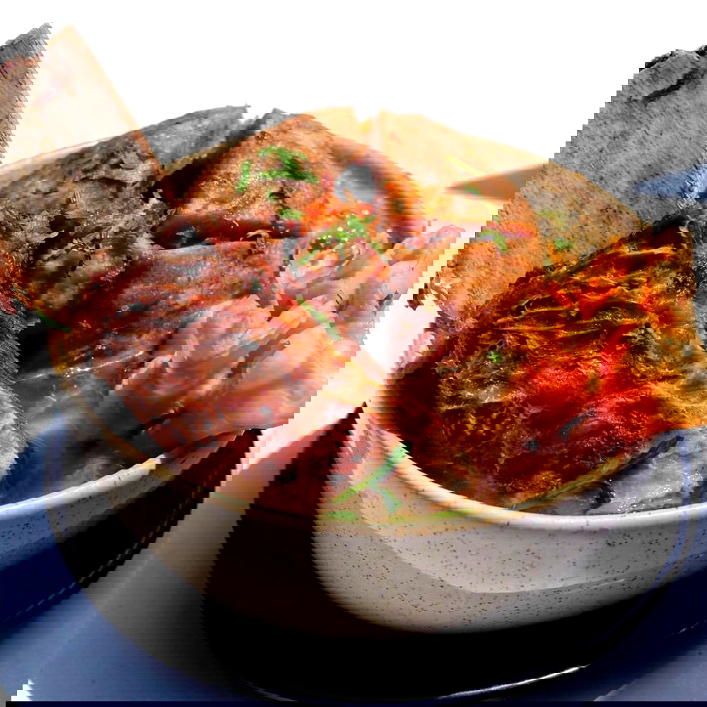 10 Bakso di Bali Paling Enak dan Seger!
