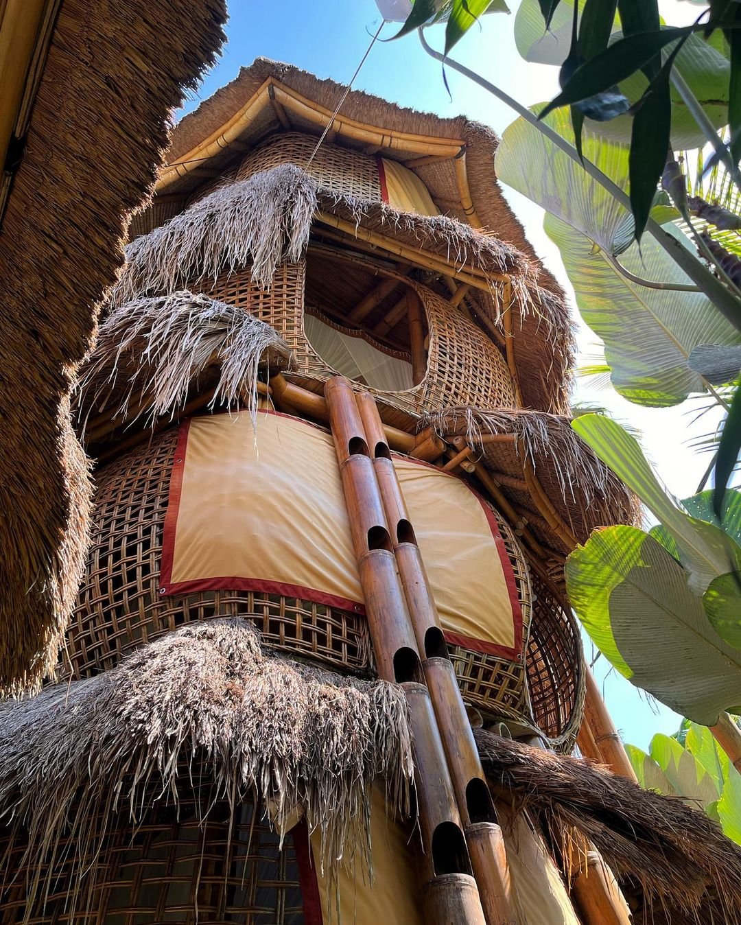 bamboo-houses-bali-03