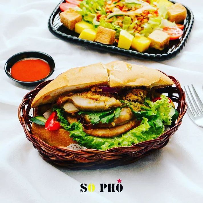 banh-mi-di-jakarta-09