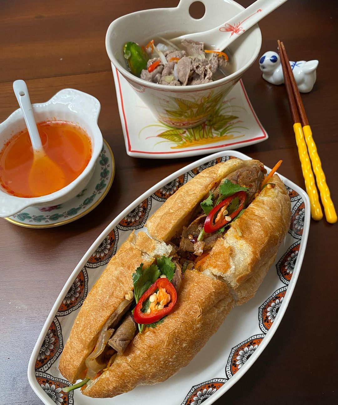 banh-mi-di-jakarta-10