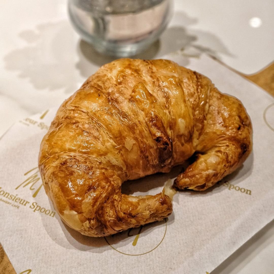 best-croissant-in-bali-02
