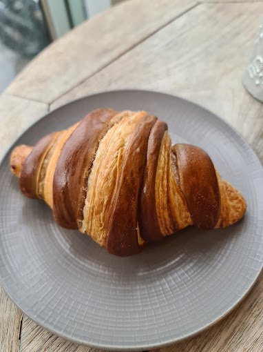 best-croissant-in-bali-10