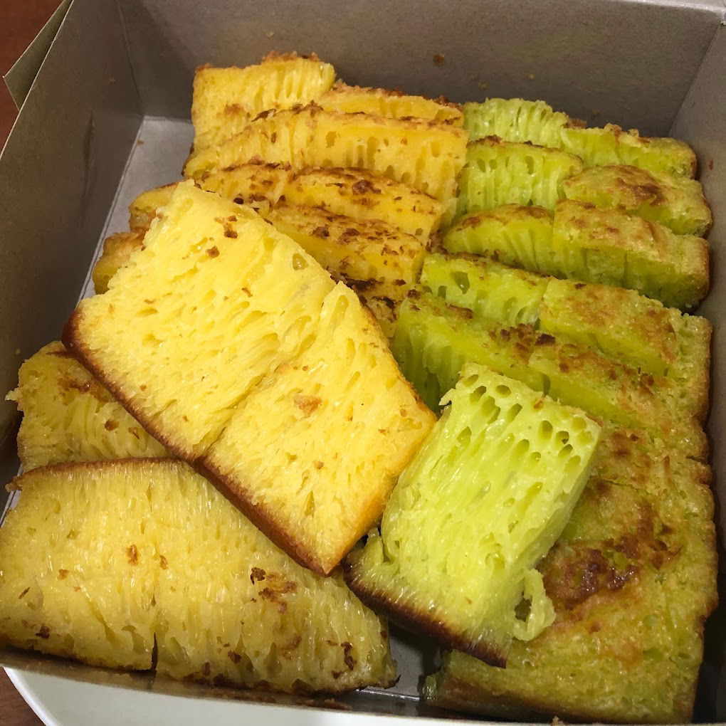 bika-ambon-di-jakarta-07