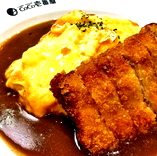 Coba Bikin Makanan Sendiri di 7 Restoran Jakarta Ini Yuk!