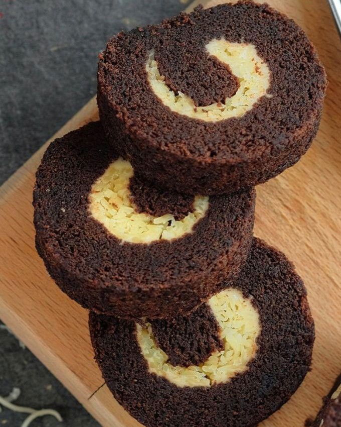 brownies-enak-di-bandung-07