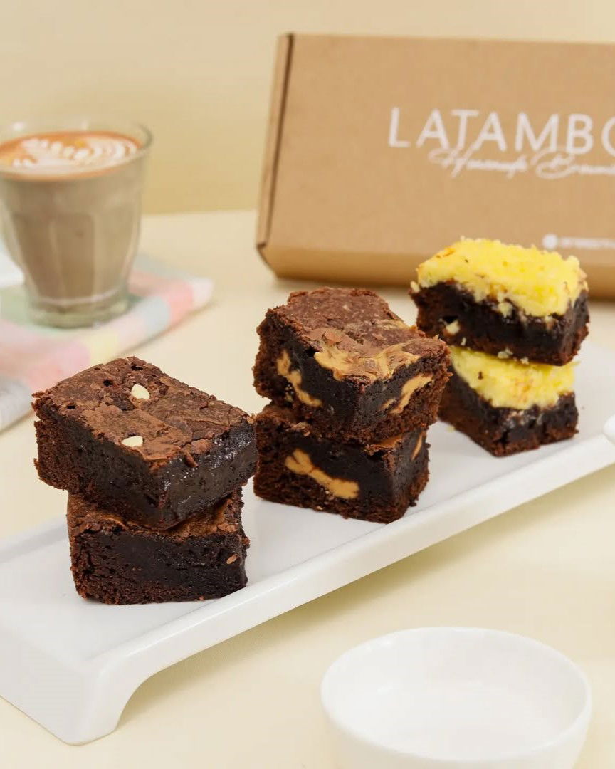 brownies-enak-di-bandung-08