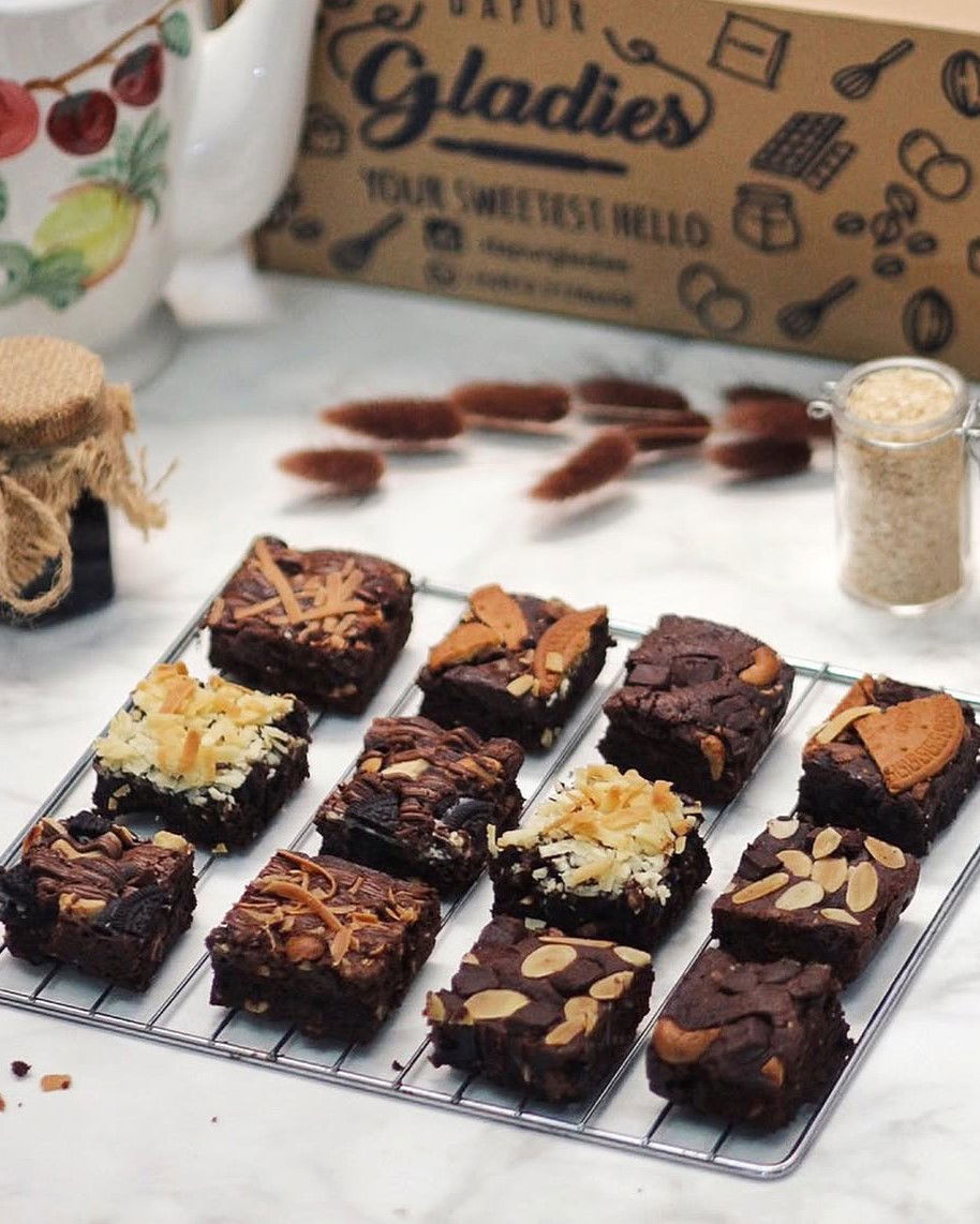 brownies-enak-di-bandung-09