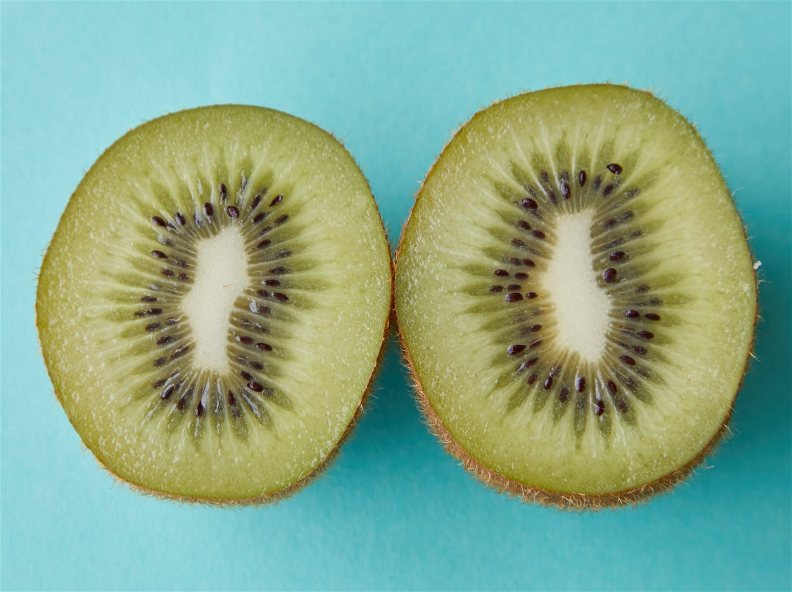 manfaat kiwi untuk kesehatan