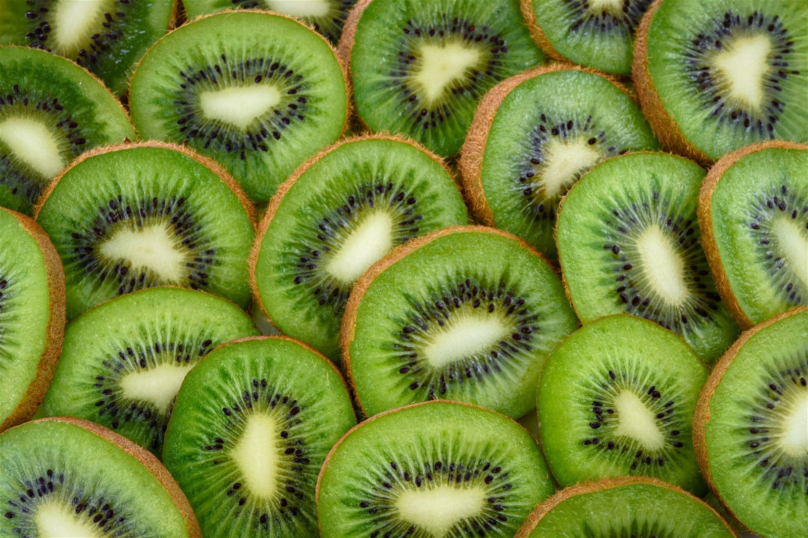 Manfaat Kiwi untuk Kesehatan. Apa Aja Sih?