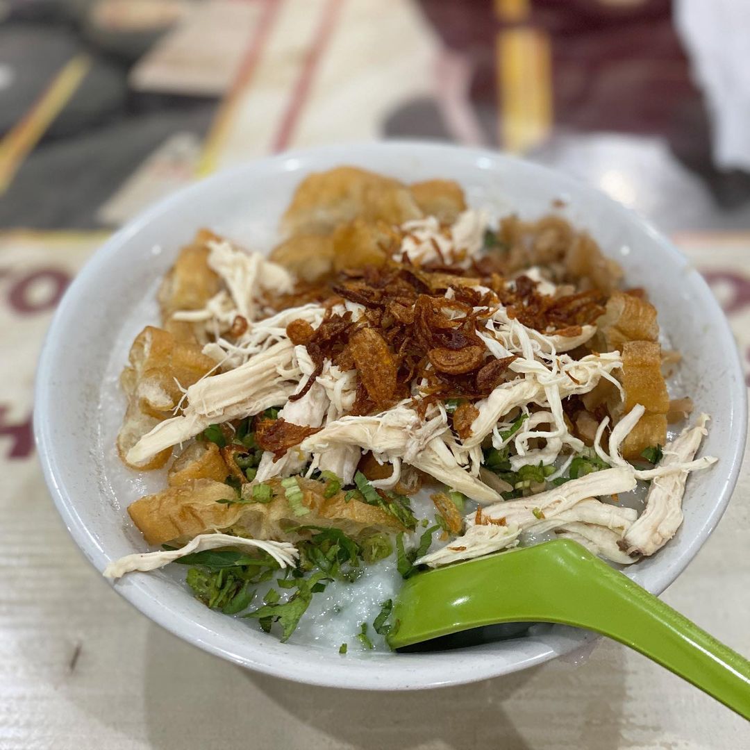 bubur-ayam-enak-di-jakarta-barat-02