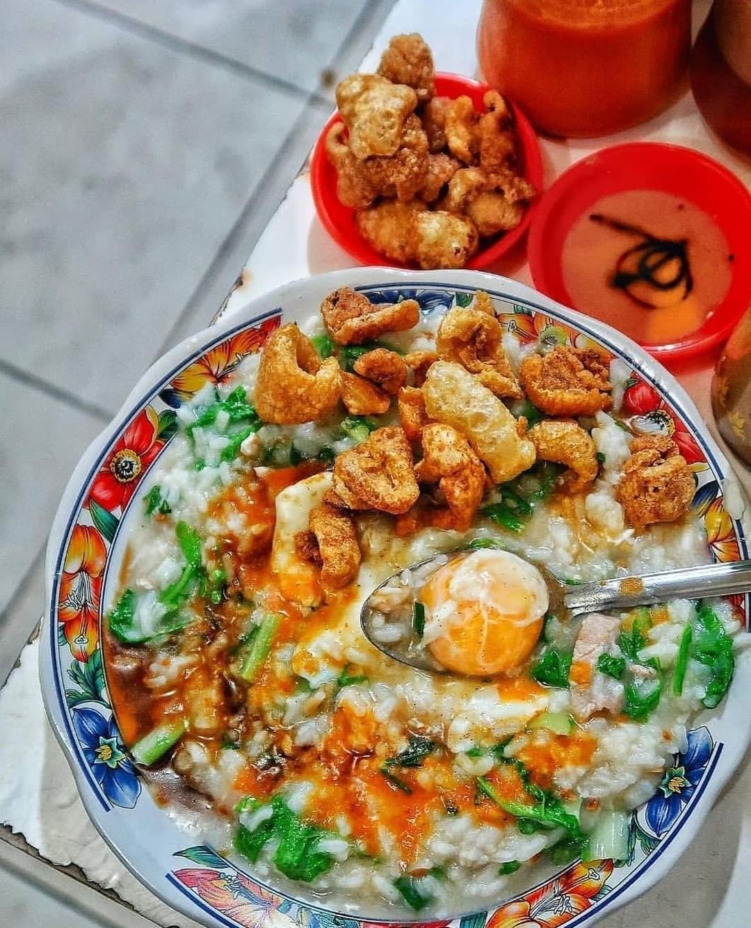 bubur-ayam-enak-di-jakarta-barat-04