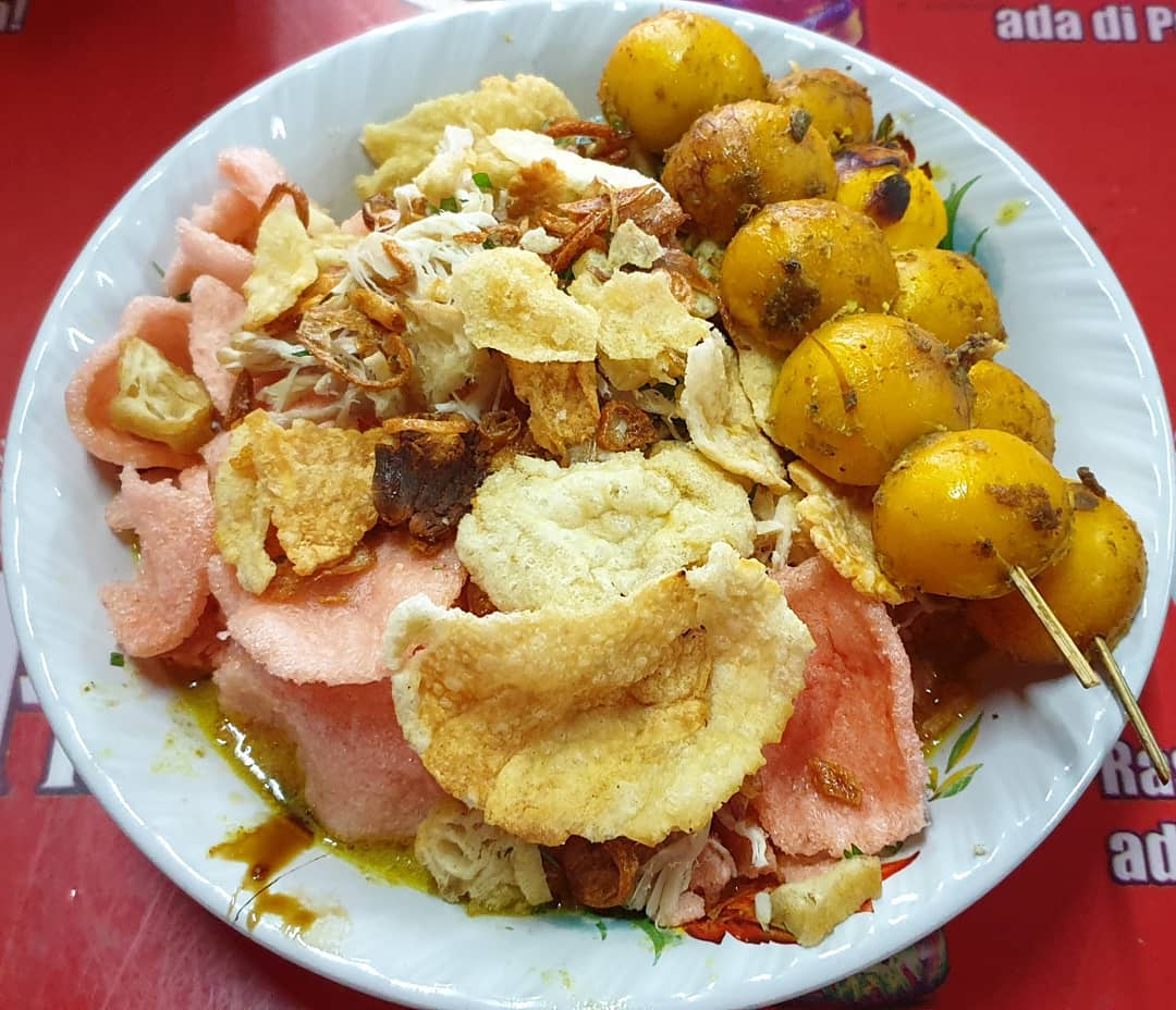 bubur-ayam-enak-di-jakarta-barat-05