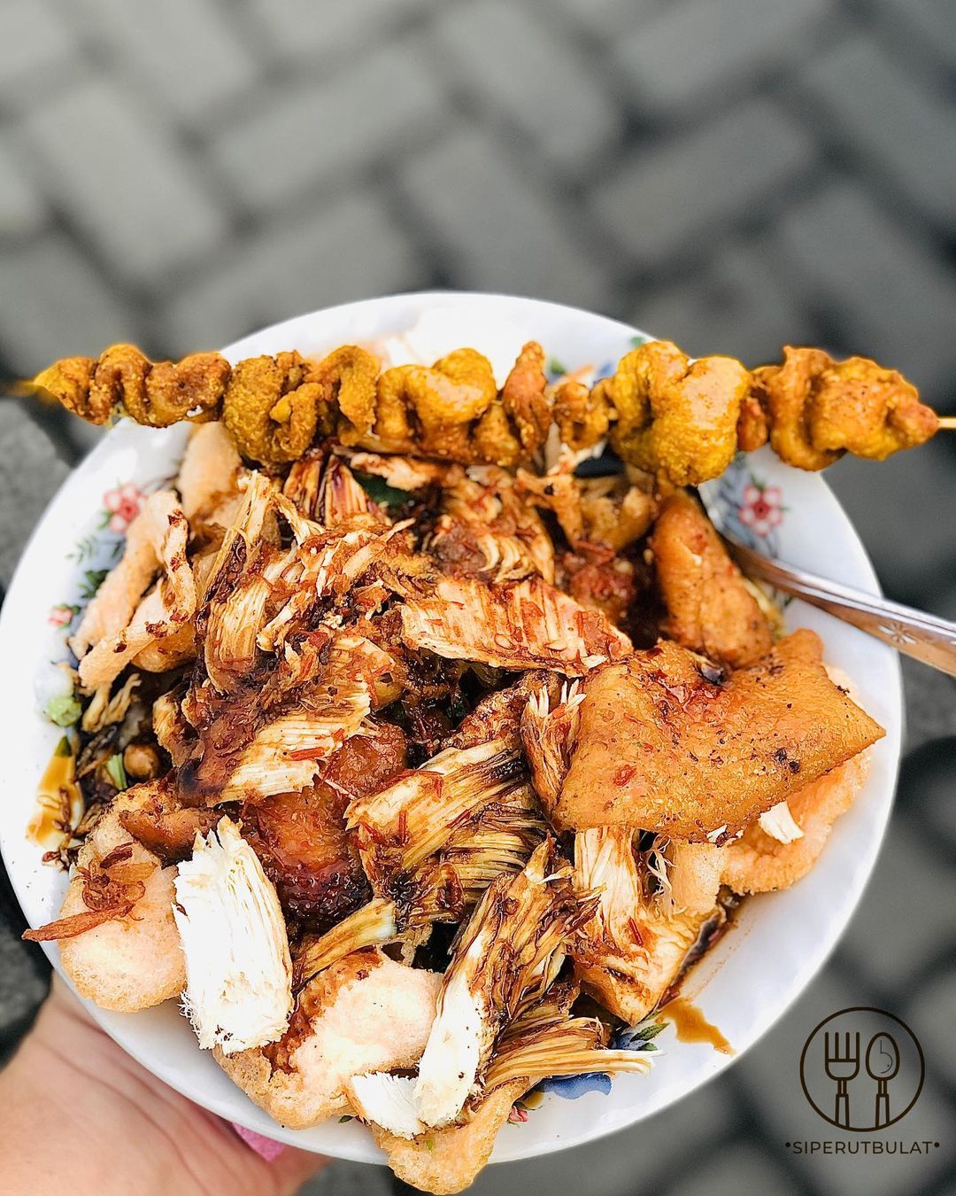 bubur-ayam-enak-di-jakarta-barat-08