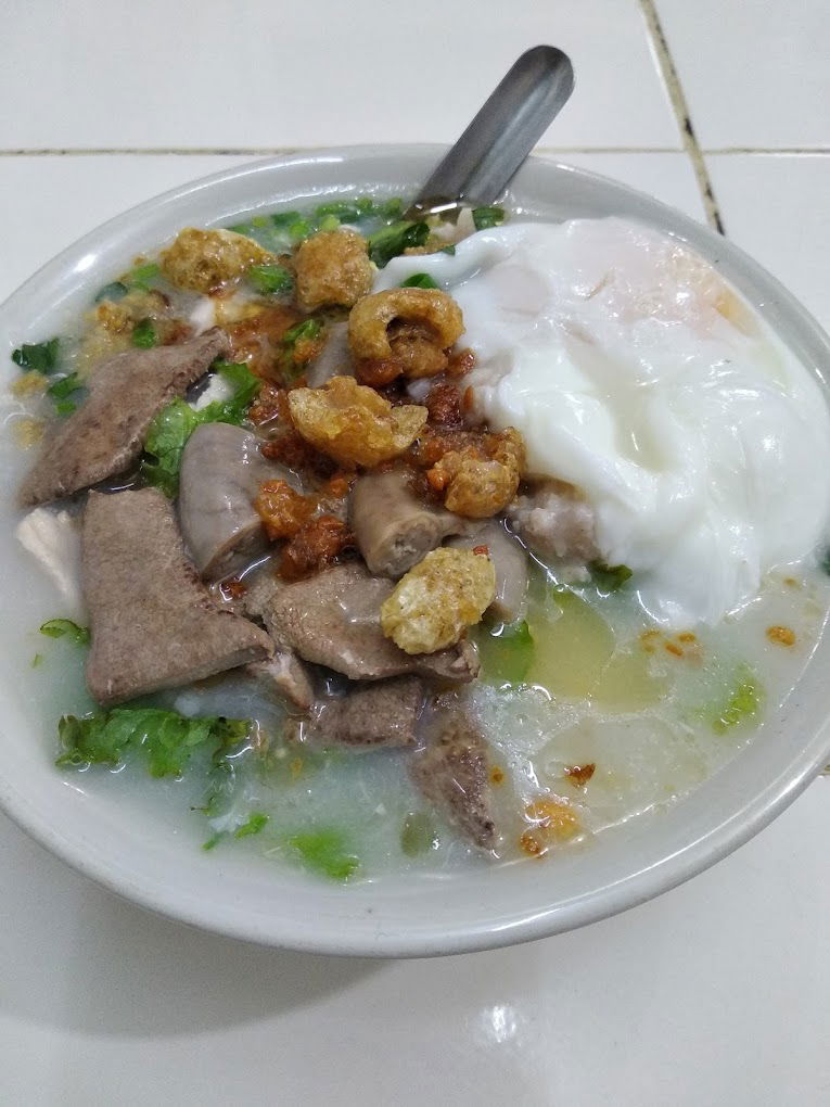 bubur-singkawang-di-jakarta-03