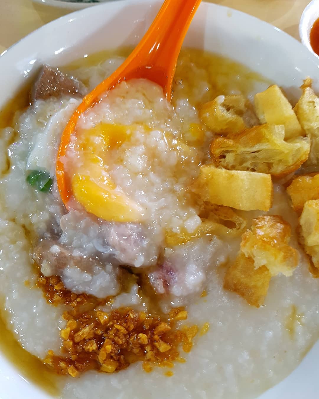 bubur-singkawang-di-jakarta-04