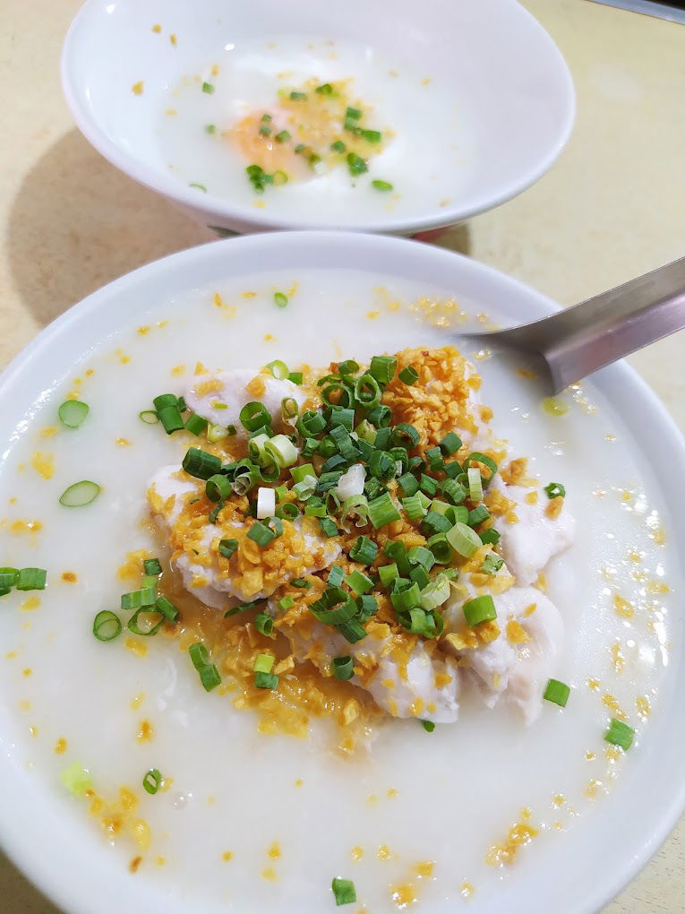 bubur-singkawang-di-jakarta-06