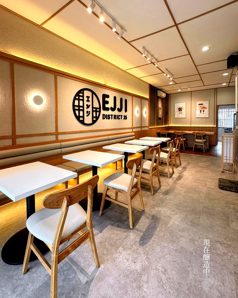 10 Cafe Baru di BSD 2025 Buat Hangout Akhir Pekan