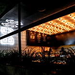 10 Cafe 24 Jam di Bali Buat Hangout Sampai Malam