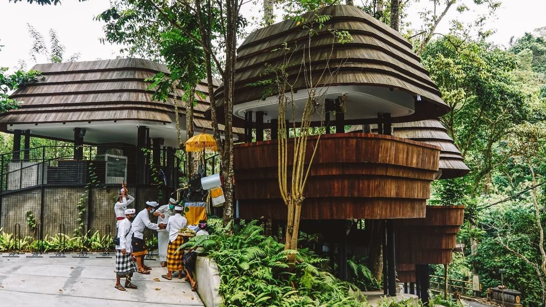 10 Cafe Baru di Bali 2021. Wajib Dikunjungi Sebelum Ganti Tahun!