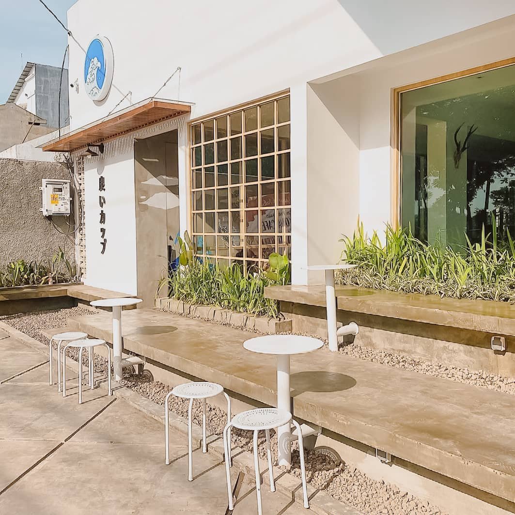 cafe-baru-di-surabaya-2021-04.jpg