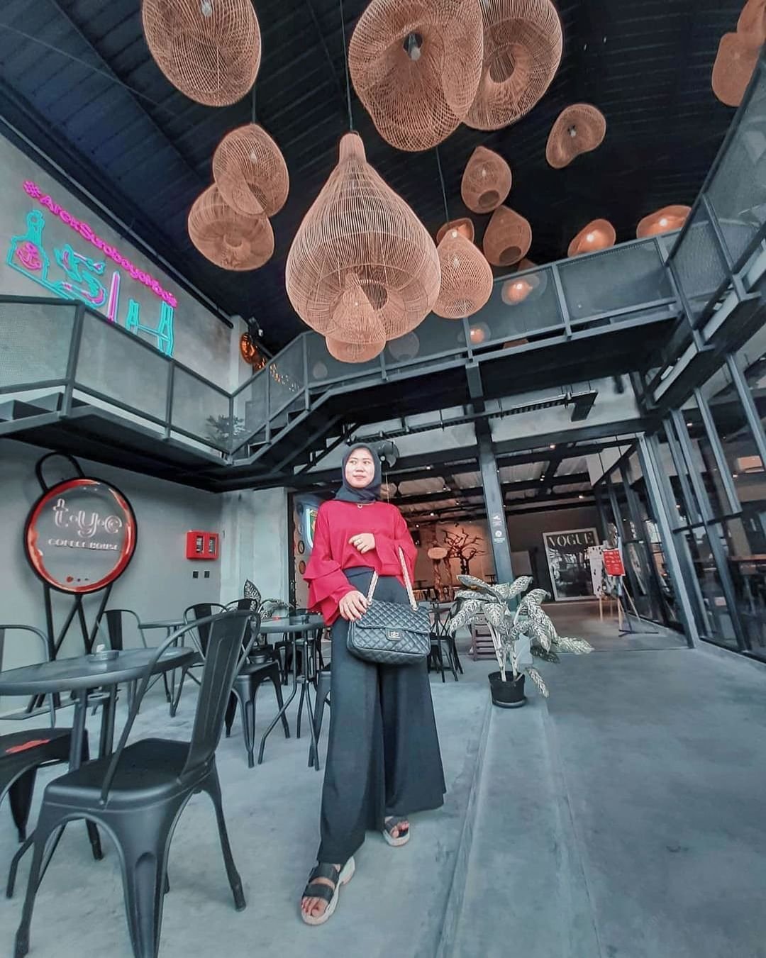 cafe-baru-di-surabaya-2021-10.jpg