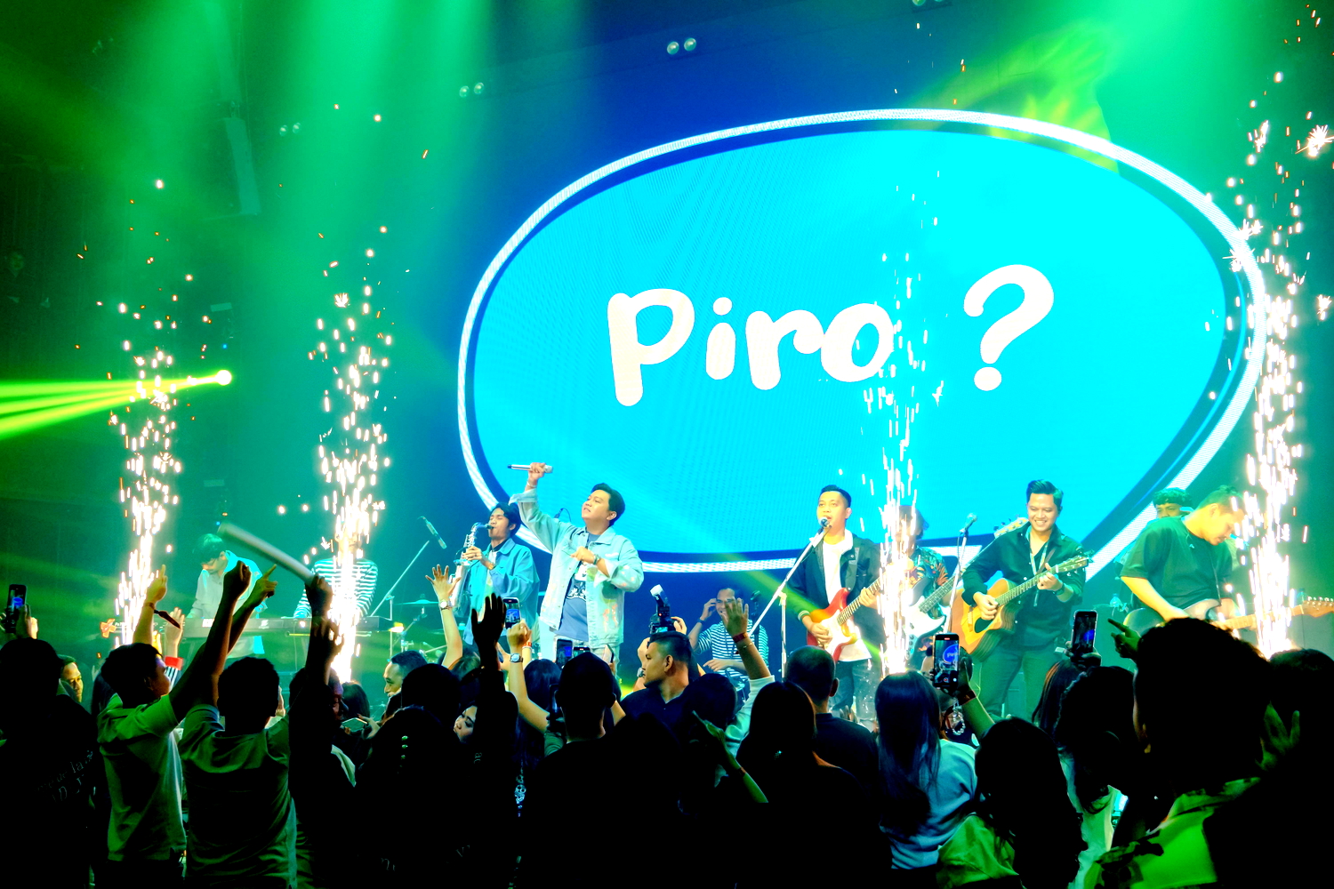 Puas Hangout di 10 Cafe di Semarang yang Lagi Hits Ini