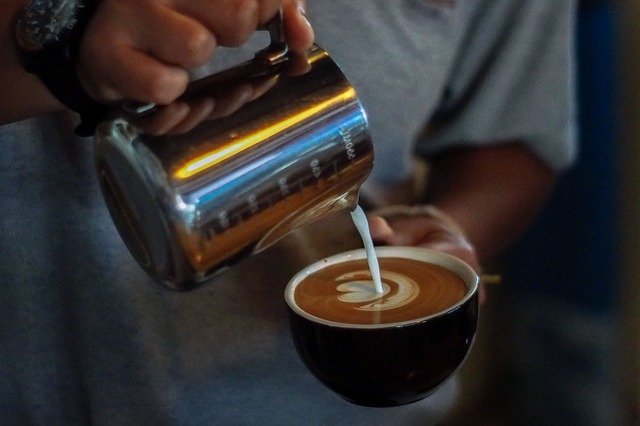 cara-menggunakan-coffee-maker-05