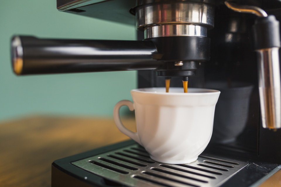 cara-menggunakan-coffee-maker-06