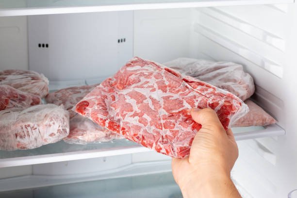 Stok Daging Kurban Melimpah? Ini Cara Menyimpan Daging yang Sudah Direbus