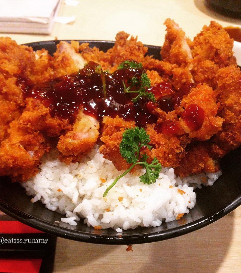 chicken-katsu-di-jakarta-02