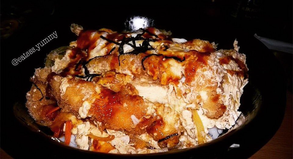 chicken-katsu-di-jakarta-04