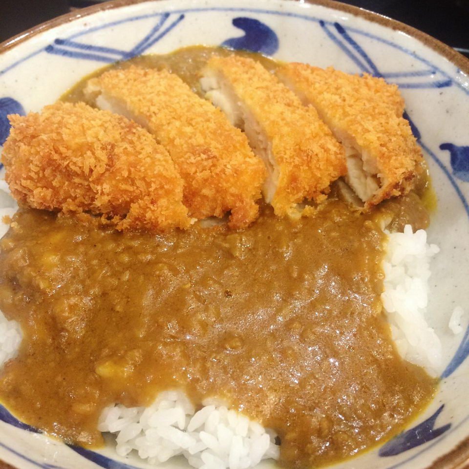 chicken-katsu-di-jakarta-05
