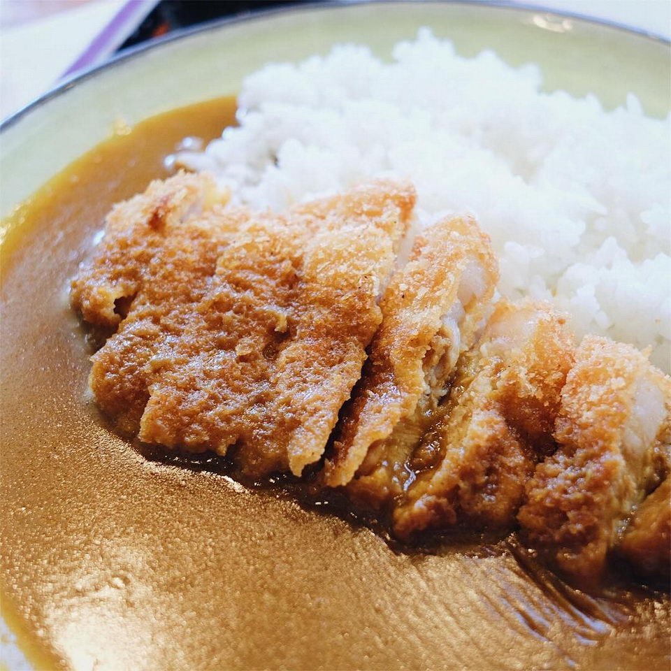 chicken-katsu-di-jakarta-10