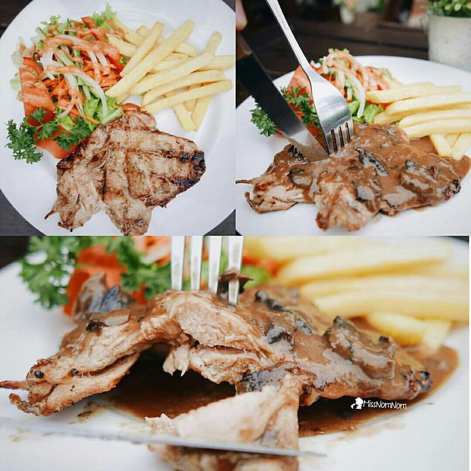 chicken-steak-di-jakarta-06