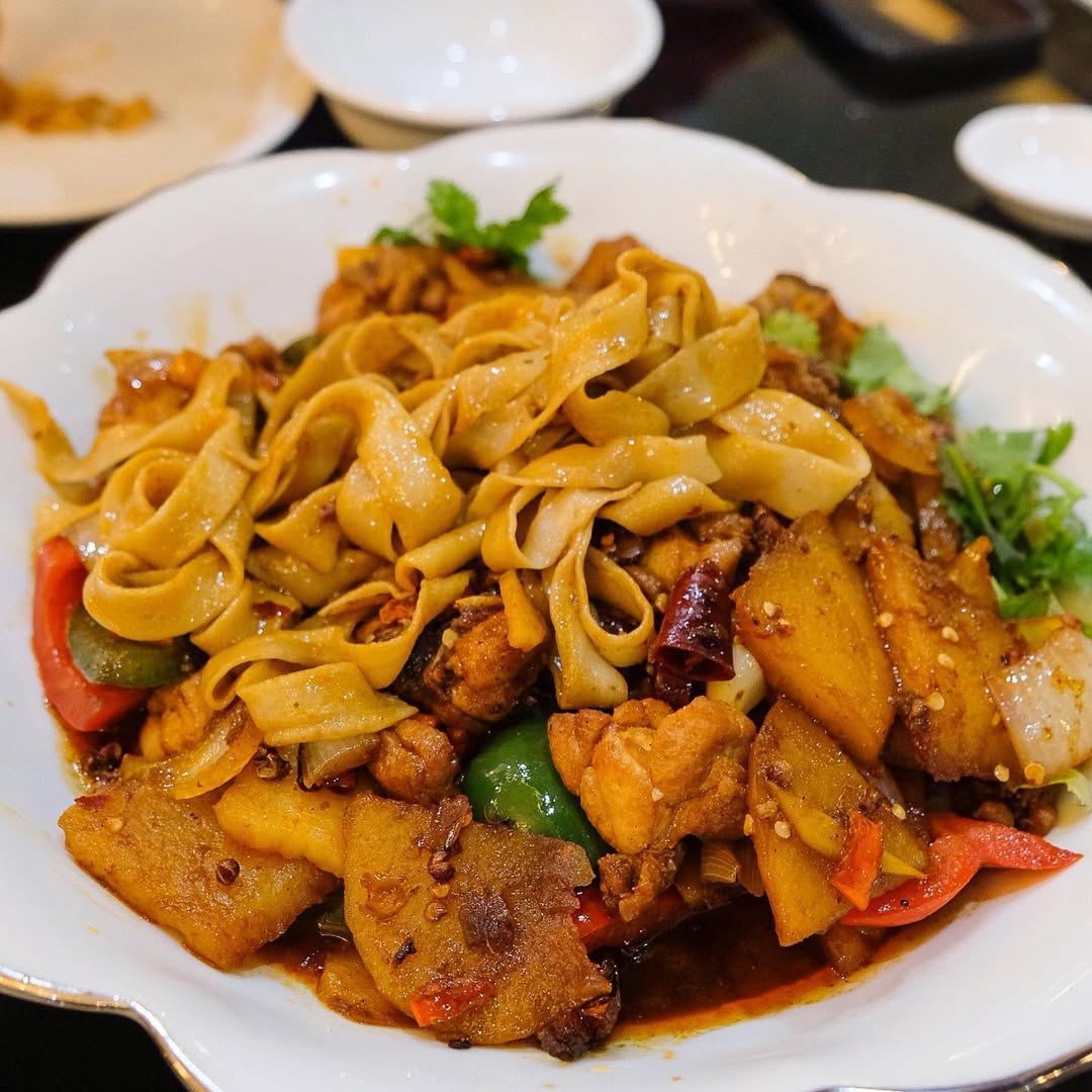 chinese-food-halal-di-jakarta-barat-03