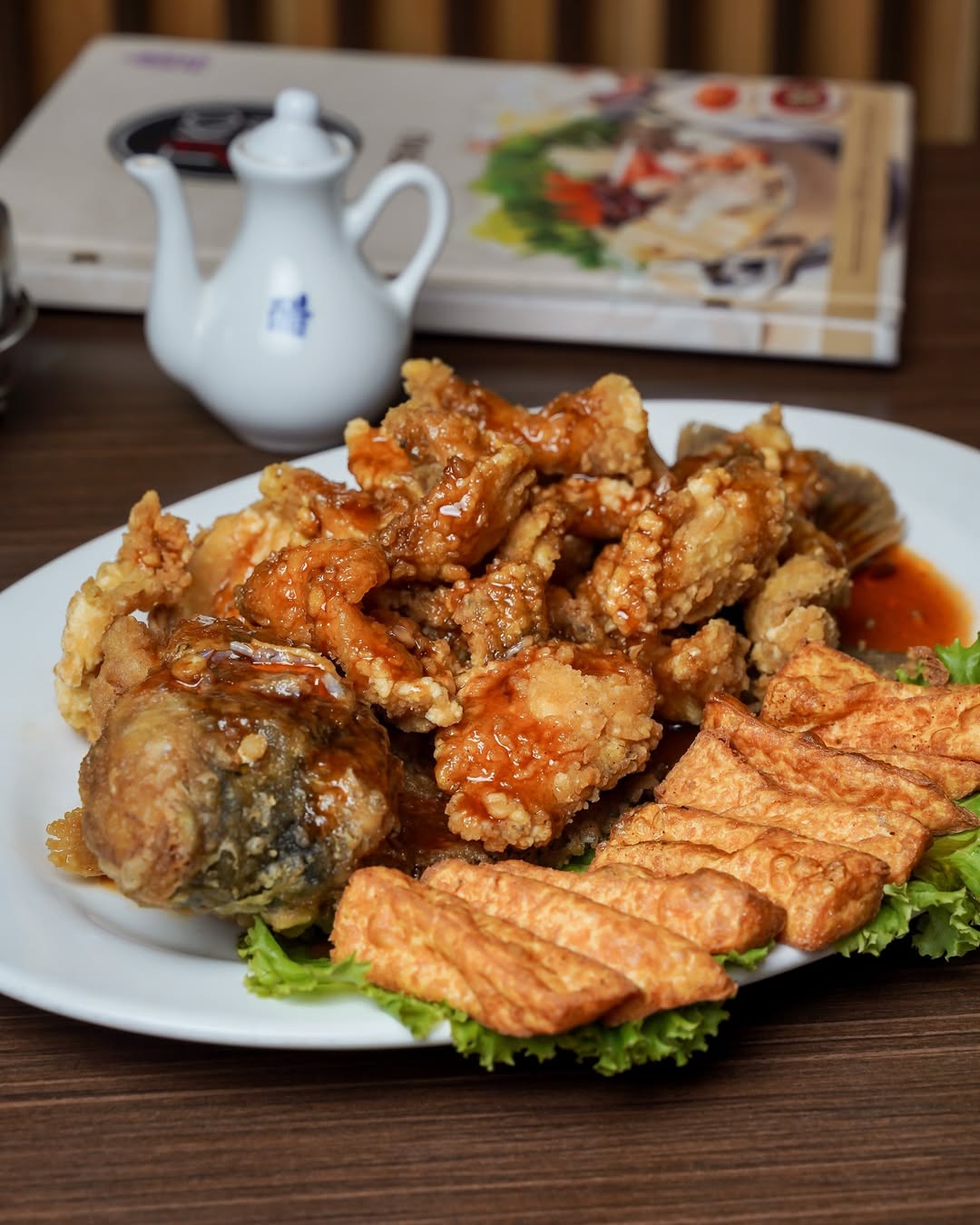 chinese-food-halal-di-jakarta-barat-09