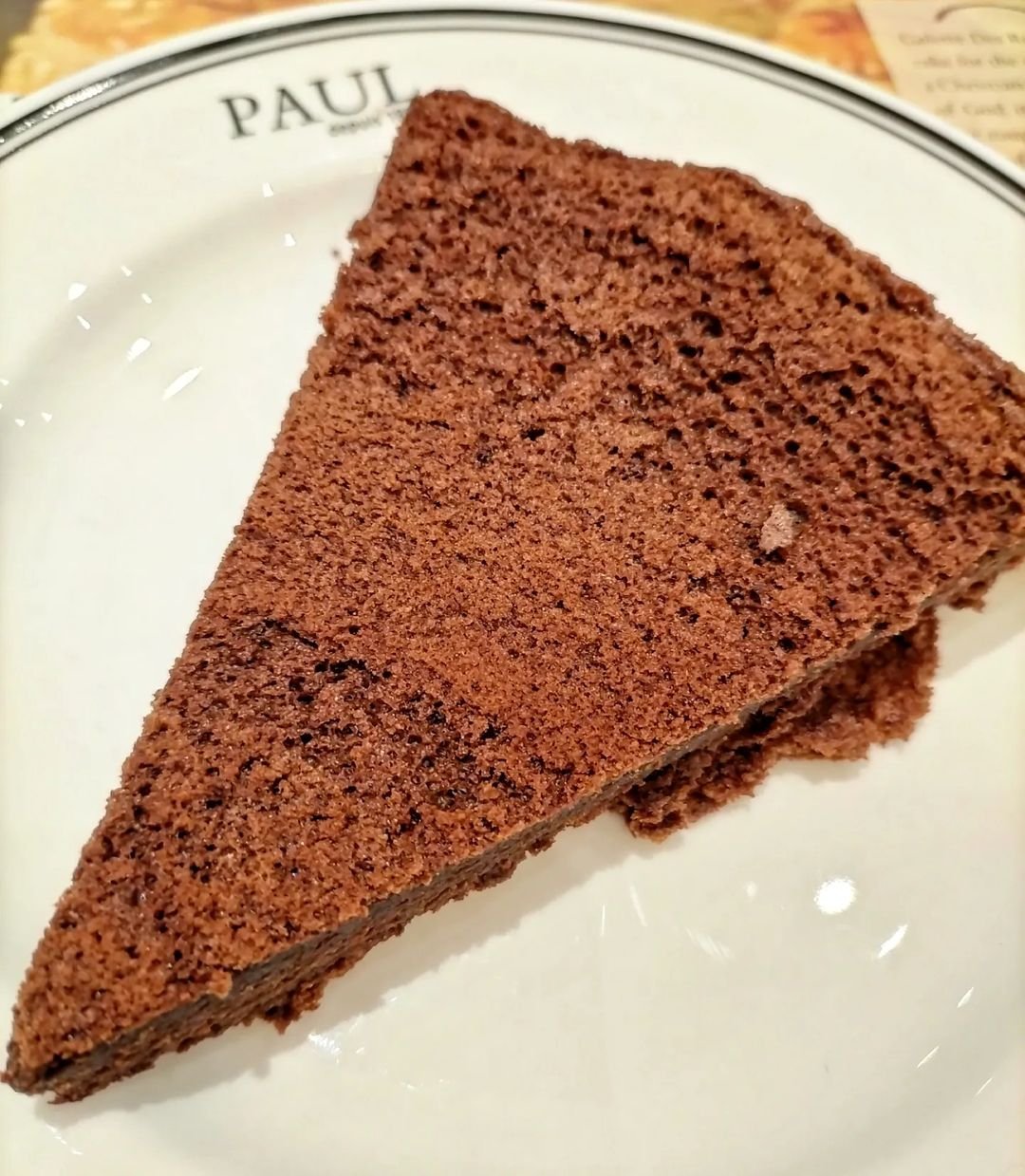 chocolate-cake-di-jakarta-02