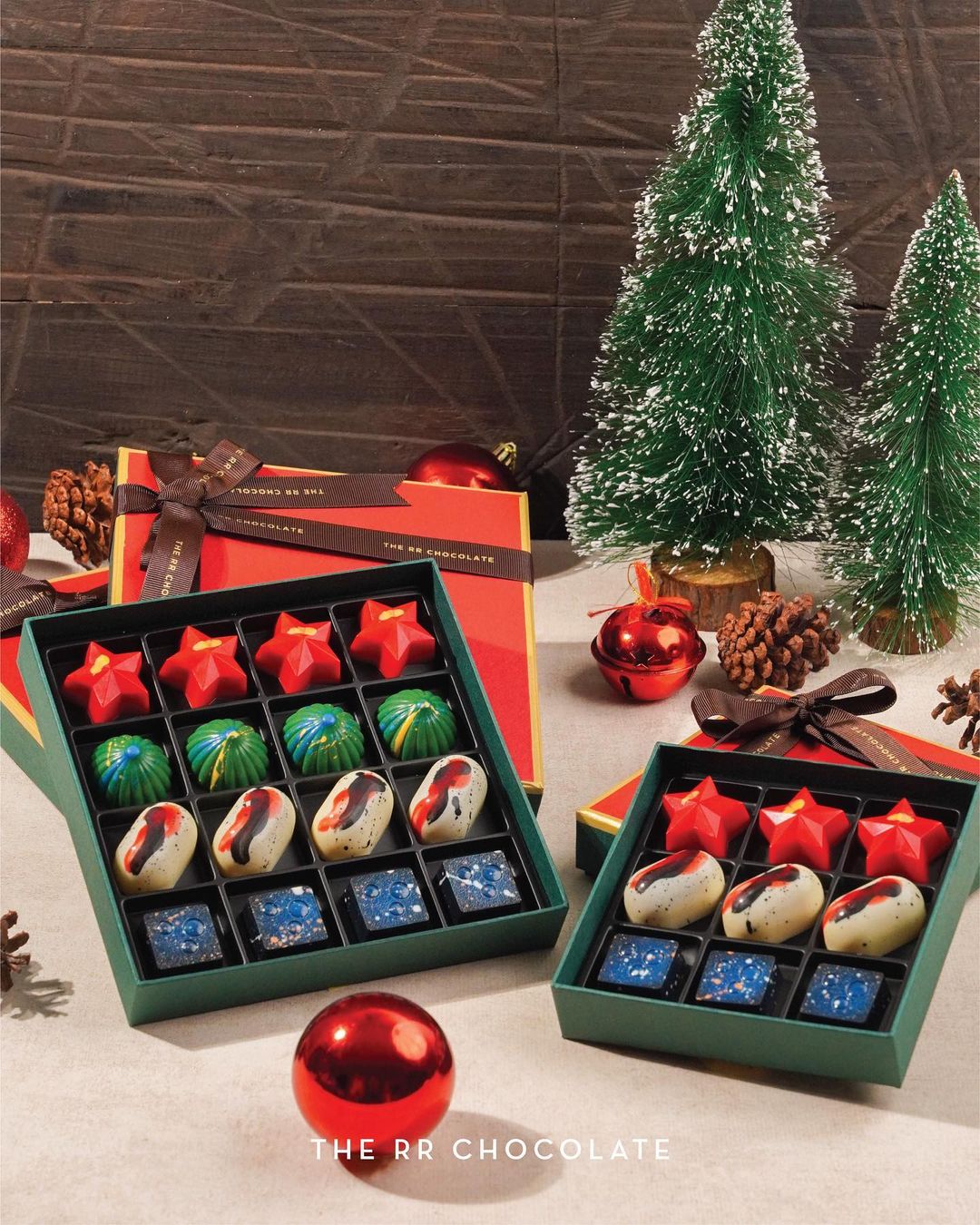 christmas-hampers-2023-08