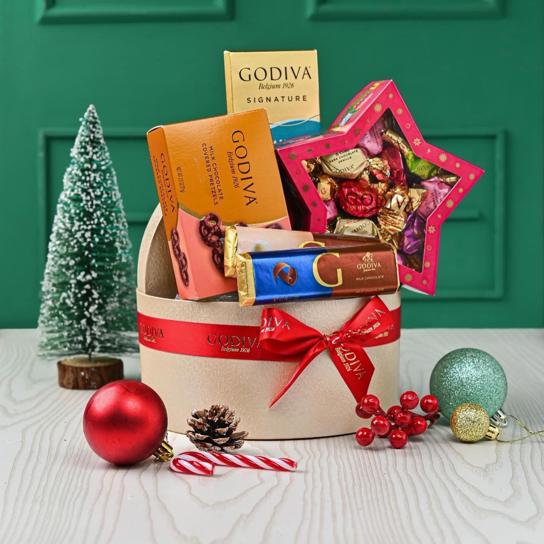 christmas-hampers-2023-09