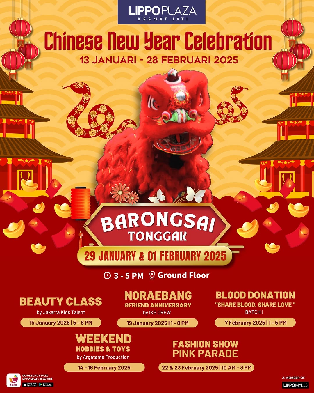 cny-event-jakarta-2025-01