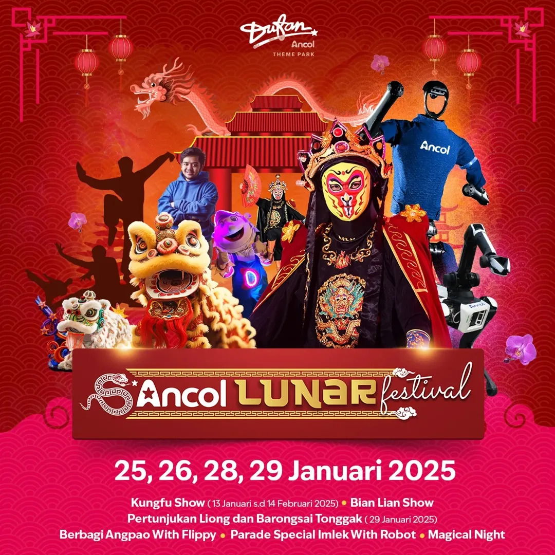 cny-event-jakarta-2025-05-