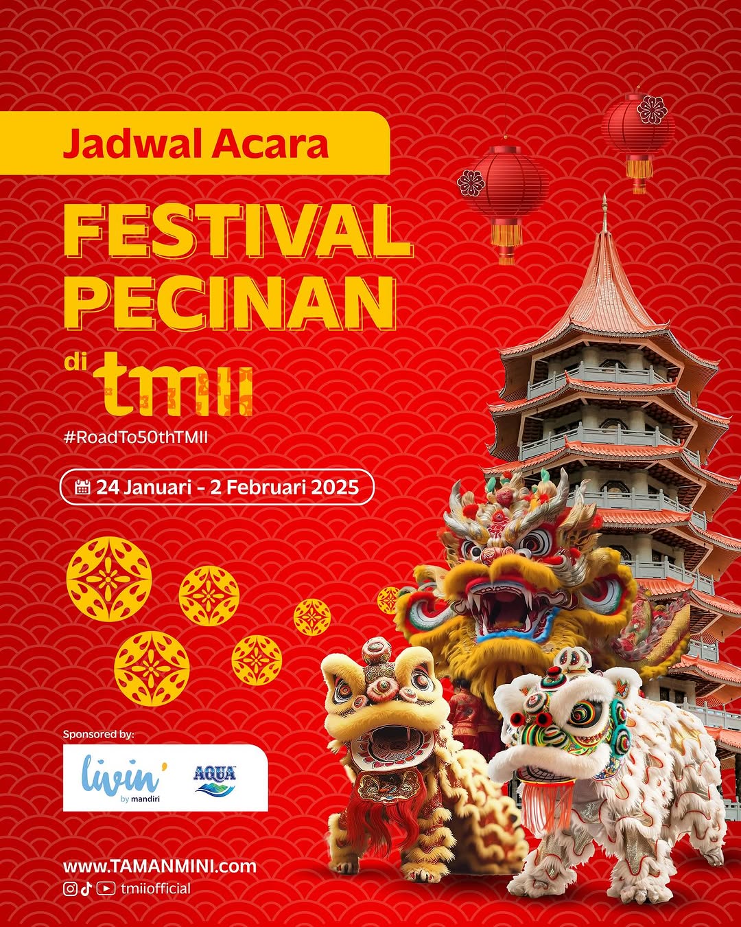 cny-event-jakarta-2025-08