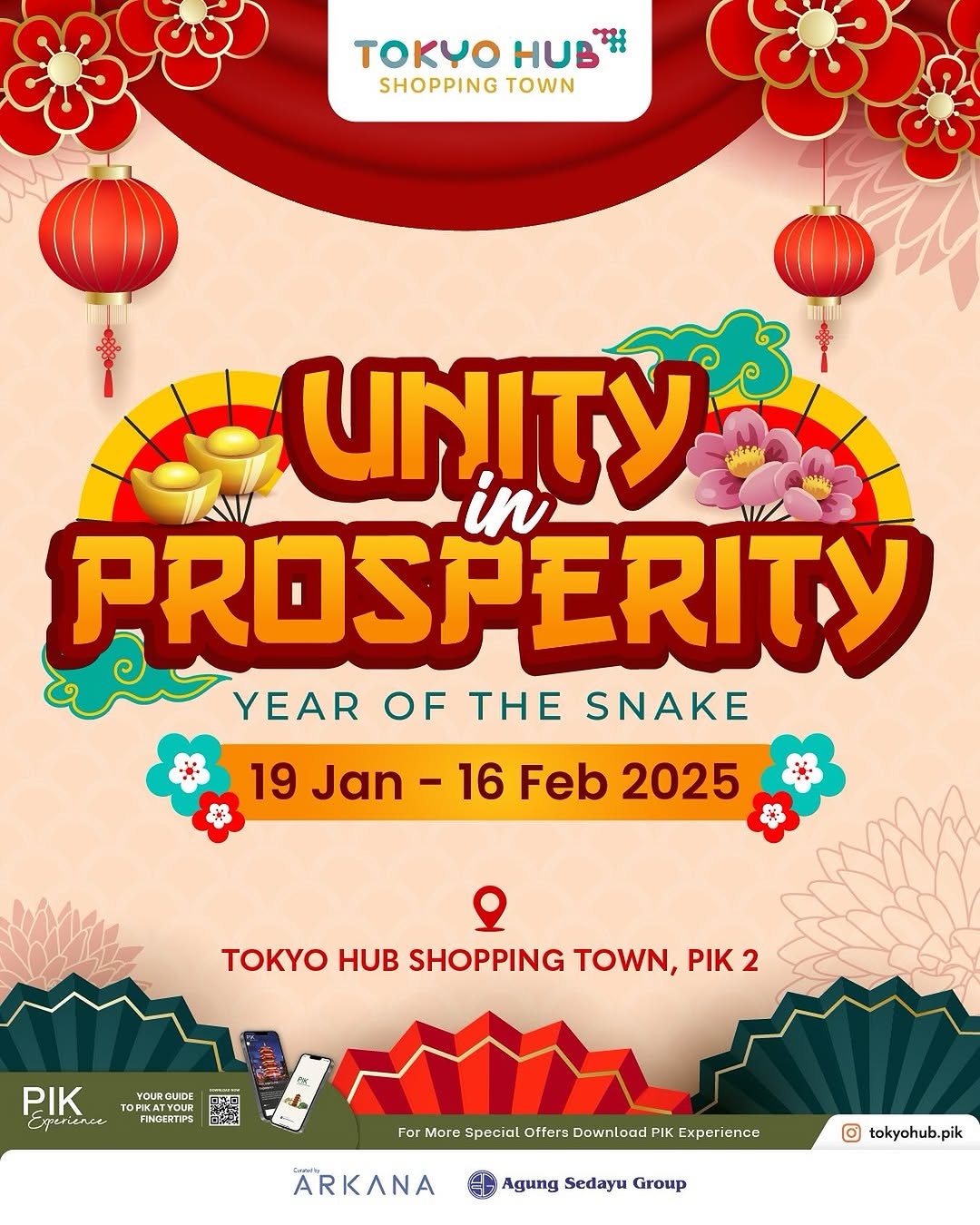 cny-event-jakarta-2025-10