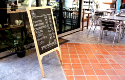 4 Minuman Starbucks yang Enak dan Keto-Friendly