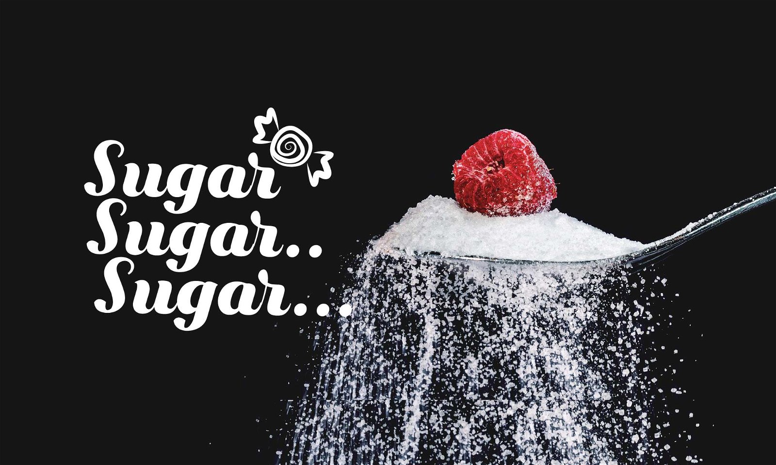 7 Jenis Gula yang Harus Kalian Tahu Sebelum Tua